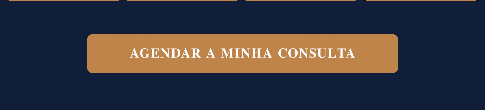 Agendar a minha consulta