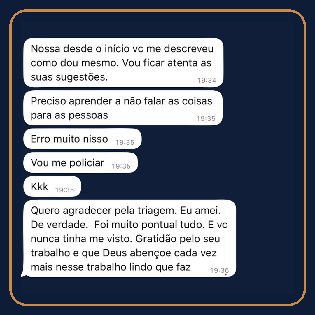 Depoimento 2