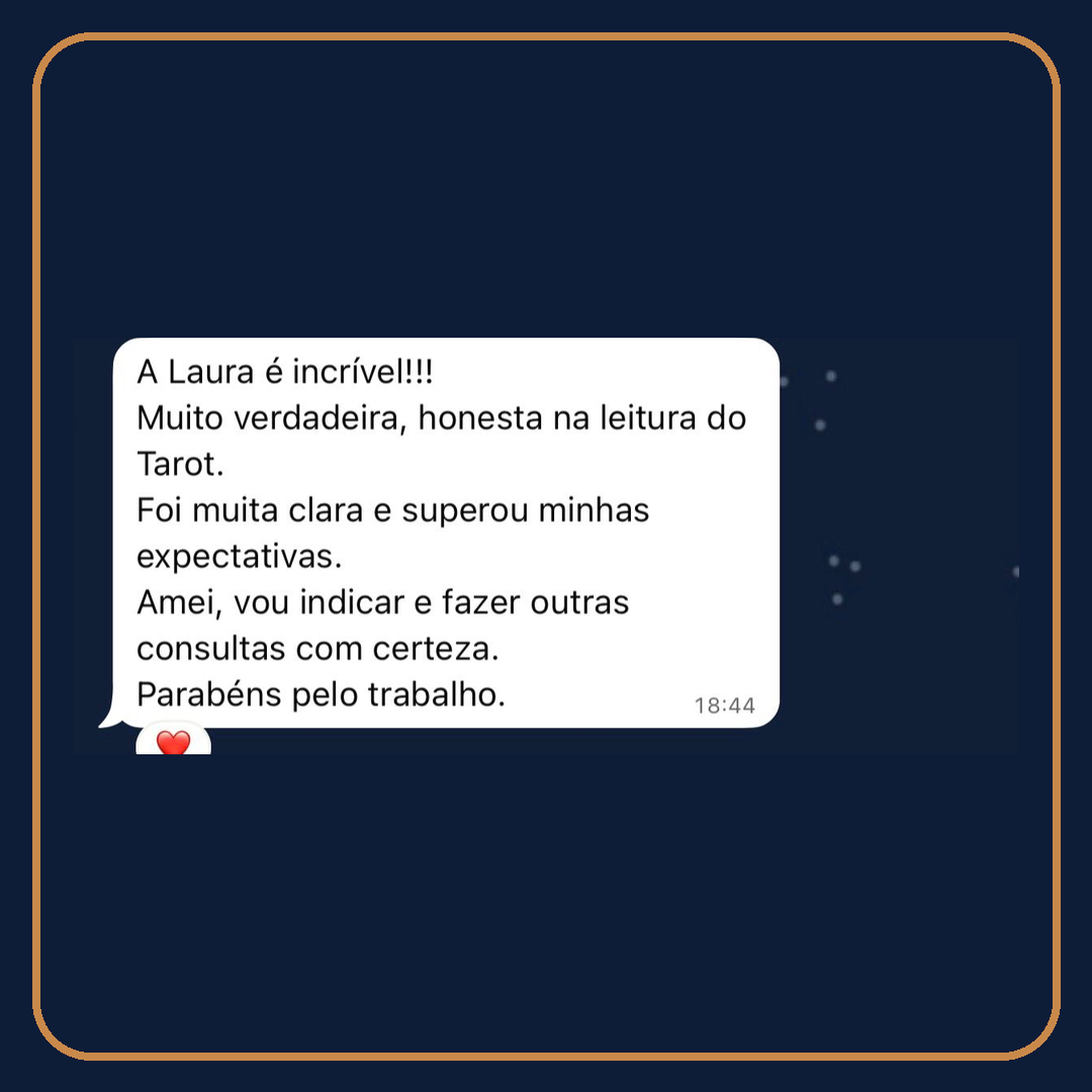 Depoimento 4