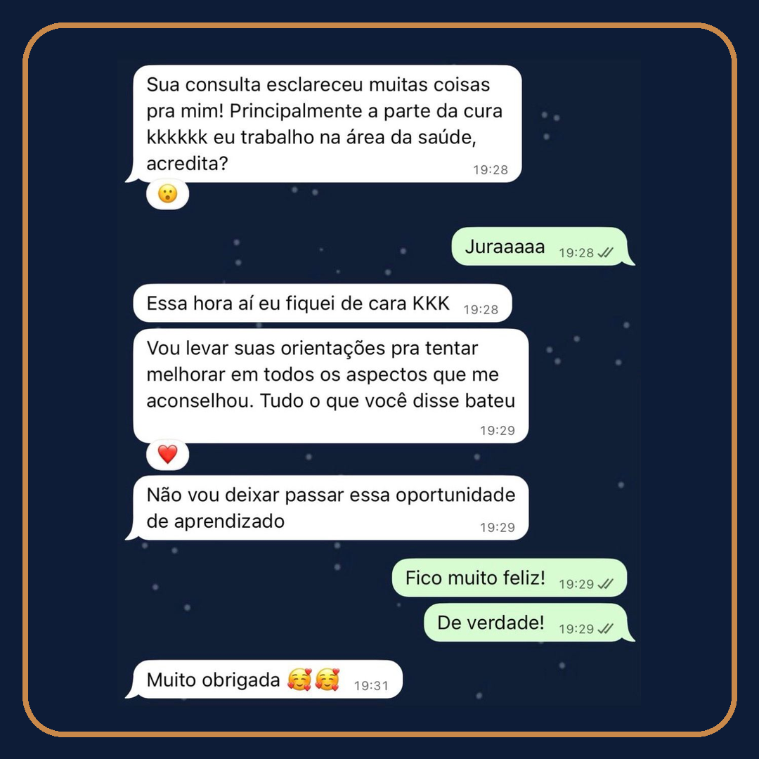 Depoimento 5