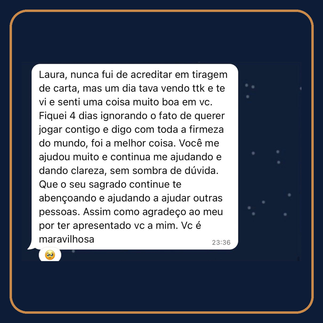 Depoimento 6