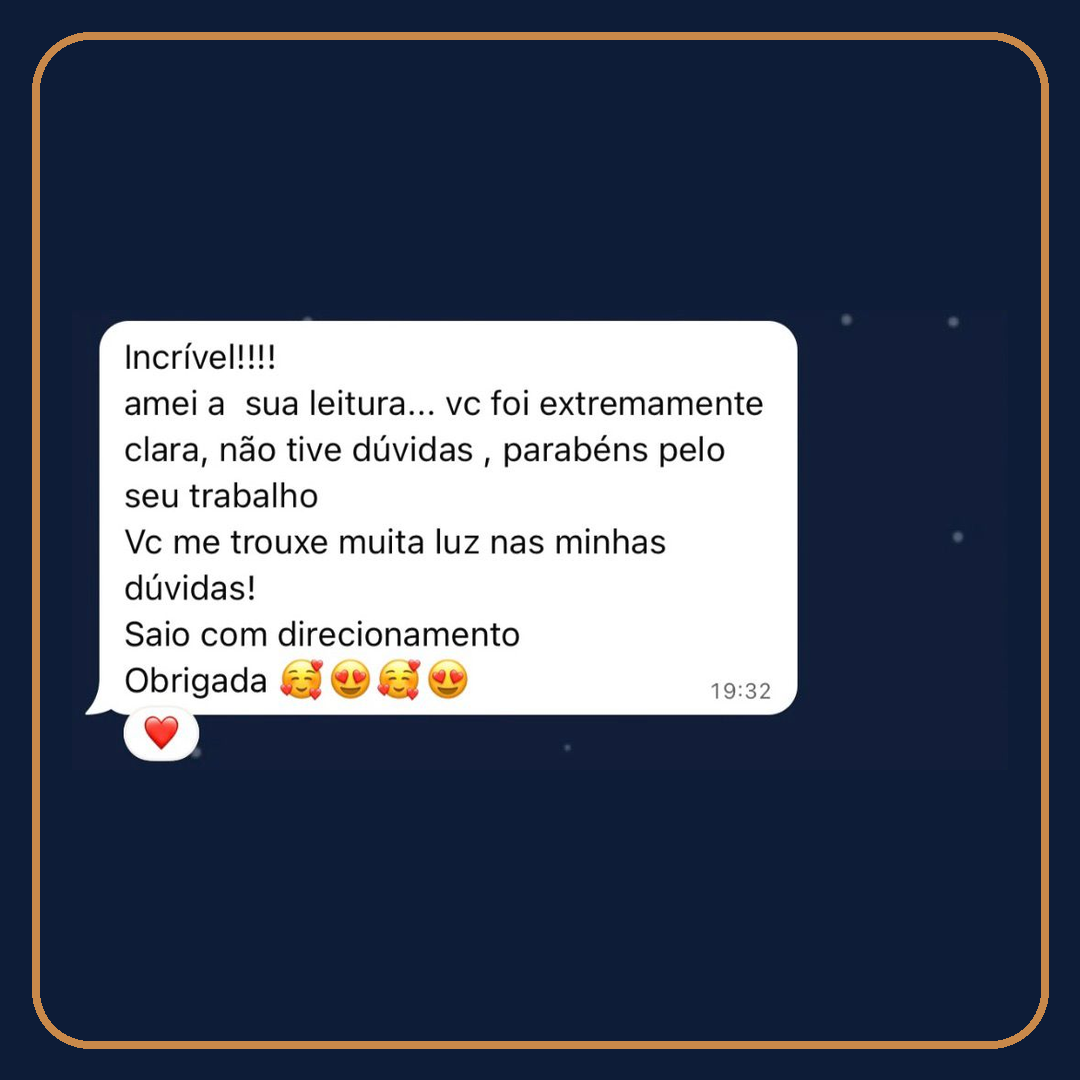 Depoimento 7