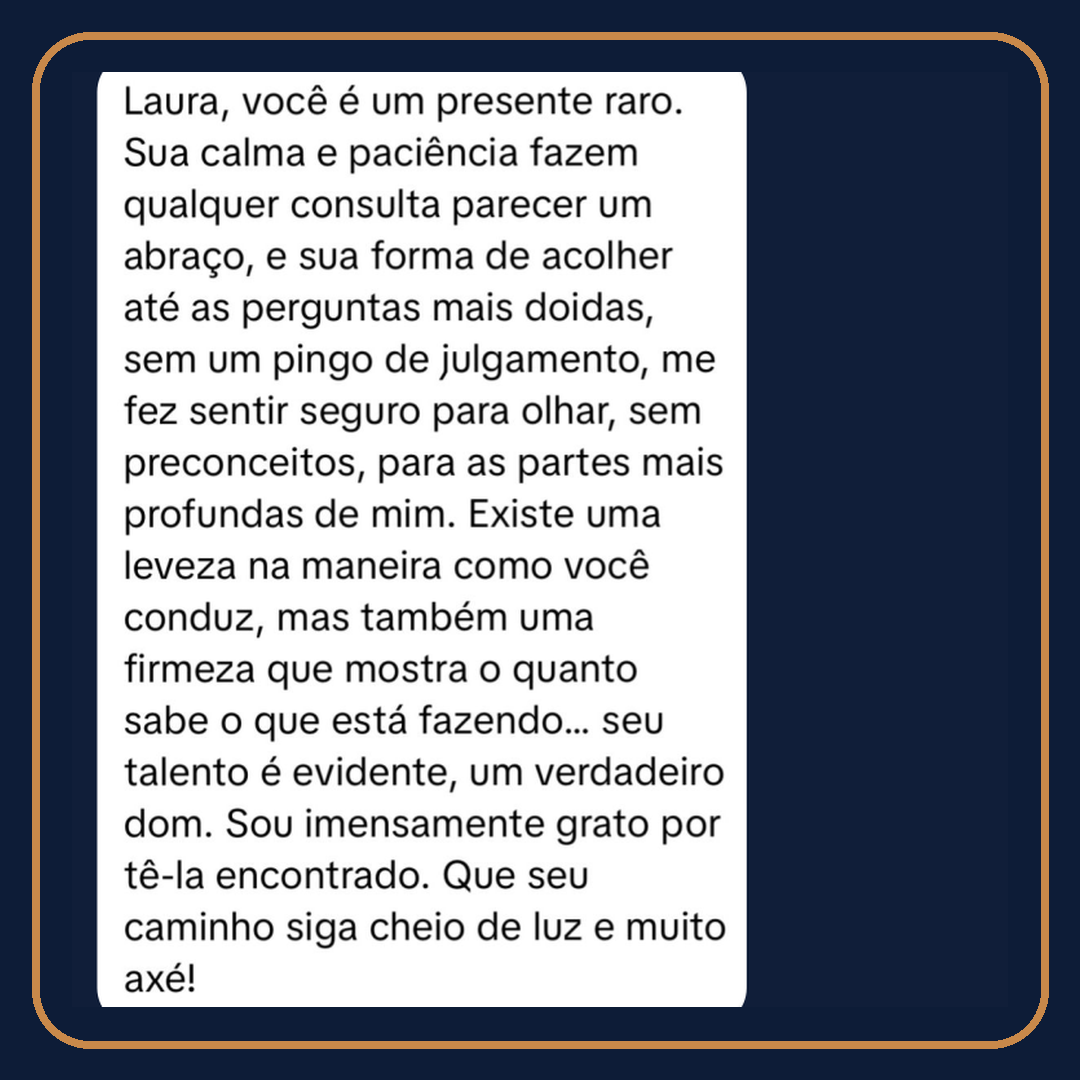 Depoimento 8