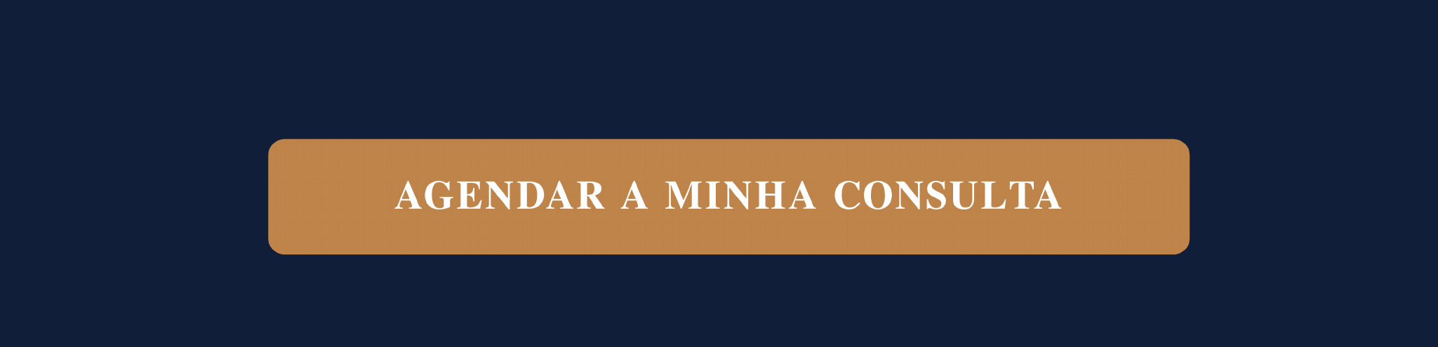 Agendar a minha consulta
